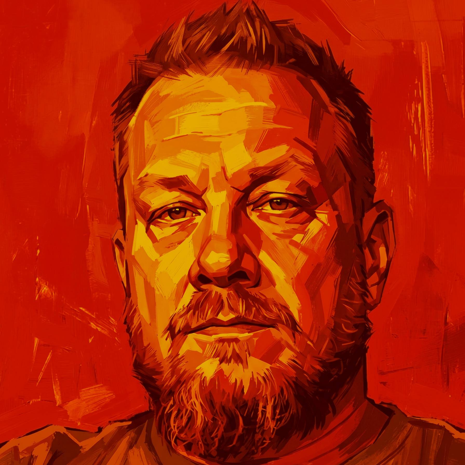 author avatar